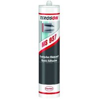 TEROSON MS 937 GY CR290ML M/L Henkel von TEROSON