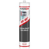 TEROSON MS 937 GY CR290ML M/L Henkel TEROSON MS 937 GY CR290ML M/L Henkel von TEROSON