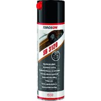 TEROSON SB 3120 AE500ML Karosserieschutz Henkel von TEROSON