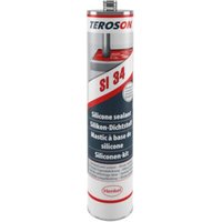 TEROSON SI 34 TP CR300ML von TEROSON
