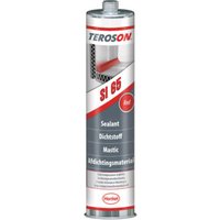 TEROSON SI 65 RD CR300ML EGFD von TEROSON