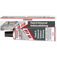 Teroson - vr 410 TB75ML egfd Flächendichtung Henkel von TEROSON