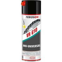 TEROSON VR 610 AE400ML Schmierstoffe und Oberflächenschutz Henkel von TEROSON
