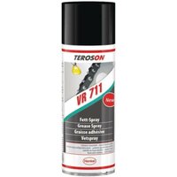 TEROSON VR 711 AEEGFD 400ML Schmierstoffe und Oberflächenschutz Henkel von TEROSON