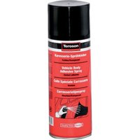 TEROSON VR5000 Sprühkleb- stoff 400ml Spraydose TEROSON VR5000 Sprühkleb- stoff 400ml Spraydose von TEROSON