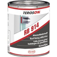 Teroson SB 914 Kontaktkleber 105548 680 g von TEROSON