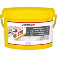 Teroson - vr 320 8,5KG ml Handreiniger Henkel von TEROSON