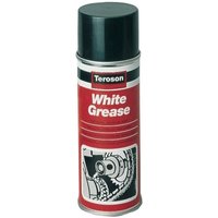 Vr 730 AE400ML Schmierstoffe und Oberflächenschutz Henkel - Teroson von TEROSON