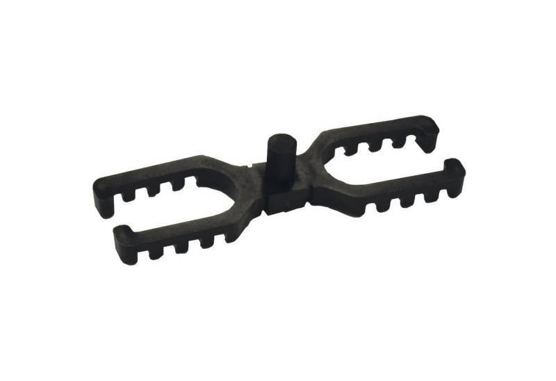 TERRASSCO Terrassenschraube TERRASSCO Abstandhalter 4,0 mm, 50 Stück von TERRASSCO