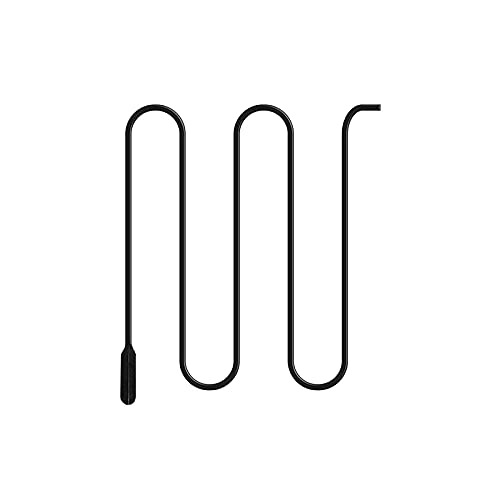 TERRATLANTIS Heating Cable 15W von TERRATLANTIS