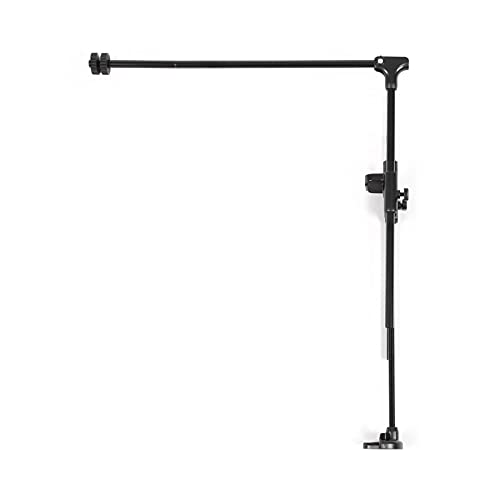 TERRATLANTIS Mini Dome LAMP BRACKT von TERRATLANTIS
