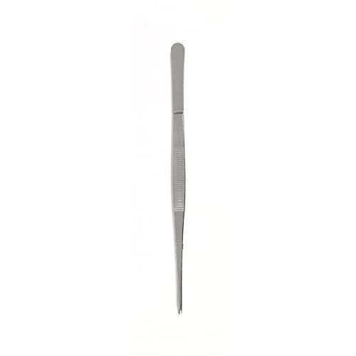 TERRATLANTIS REPTI FORCEPTS 25CM von TERRATLANTIS