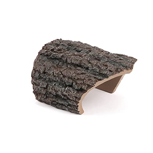 Terratlantis TD Trunk Splinter 19.6Cm von TERRATLANTIS