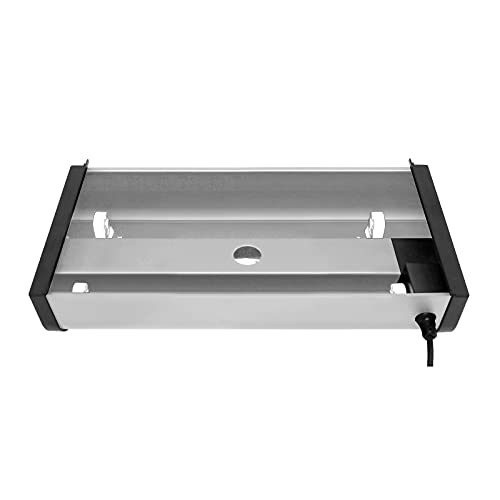 Terratlantis Terra Dual Light 45 grau von TERRATLANTIS