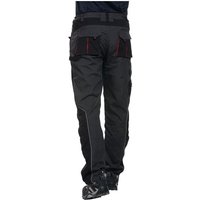 Terratrend - Bundhose Größe 52 - 20163-6310-3 von TERRATREND