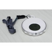 GG37 4-in-1-Thermometer-Kalender GG37 4-in-1-Thermometer-Kalender von TESA ASSA ABLOY