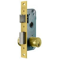 Tesa Assa Abloy - Schloss Tesa 2000-hl/30 Tesa Assa Abloy - Schloss Tesa 2000-hl/30 von TESA ASSA ABLOY