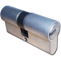 TESA Europerfil T60/30x30 LN R15 Sicherheitszylinder mit langer Nocke TESA Europerfil T60/30x30 LN R15 Sicherheitszylinder mit langer Nocke von TESA ASSA ABLOY