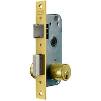 Tesa Assa Abloy - Schloss Tesa 2000-hl/40 von TESA ASSA ABLOY