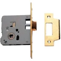 Tesa Assa Abloy - tesa 2015/60 hl Einsteckschloss von TESA ASSA ABLOY
