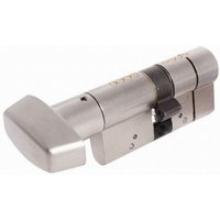 Tesa Assa Abloy - Hochsicherheitszylinder T70 Knauf 30x40 n tesa - T75B3040N von TESA ASSA ABLOY
