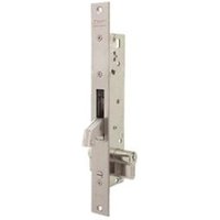 Tesa Assa Abloy - Kippverschlusshaken 2241-25 3ai tesa von TESA ASSA ABLOY