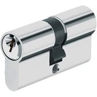 Tesa Assa Abloy - Nickelbirne 2200 ll/gleich wie Nr. 59649b 520060nka L.13.2 tesa von TESA ASSA ABLOY