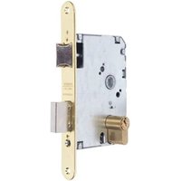 Tesa Assa Abloy - Schloss 2010-60 prhl Rundprofil tesa Tesa Assa Abloy - Schloss 2010-60 prhl Rundprofil tesa von TESA ASSA ABLOY
