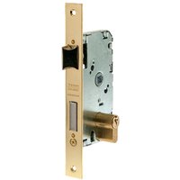 Tesa Assa Abloy - Schloss Tesa 2010-p-hl/40 Tesa Assa Abloy - Schloss Tesa 2010-p-hl/40 von TESA ASSA ABLOY