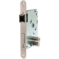 Tesa Assa Abloy - Schloss Tesa 2010-p-hn/60 Rundkante von TESA ASSA ABLOY