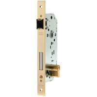 Tesa Assa Abloy - Schloss Tesa 2030-hl/40 Tesa Assa Abloy - Schloss Tesa 2030-hl/40 von TESA ASSA ABLOY