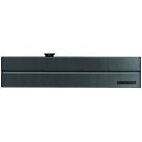 Tesa Assa Abloy - Türschließer dc 340 en 2-4 vachette Schwarz - 24523000 Tesa Assa Abloy - Türschließer dc 340 en 2-4 vachette Schwarz - 24523000 von TESA ASSA ABLOY