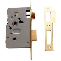Tesa Assa Abloy - tesa Einsteckschloss 2014/40 hl Tesa Assa Abloy - tesa Einsteckschloss 2014/40 hl von TESA ASSA ABLOY