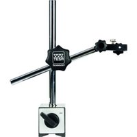 TESA Technology Magnetischer Halter EASY, Höhe 450 mm TESA Technology Magnetischer Halter EASY, Höhe 450 mm von TESA Technology