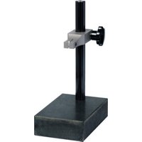 TESA Technology Messständer mit Granittisch. Anwendungsbereich: 0 ÷ 170 mm TESA Technology Messständer mit Granittisch. Anwendungsbereich: 0 ÷ 170 mm von TESA Technology