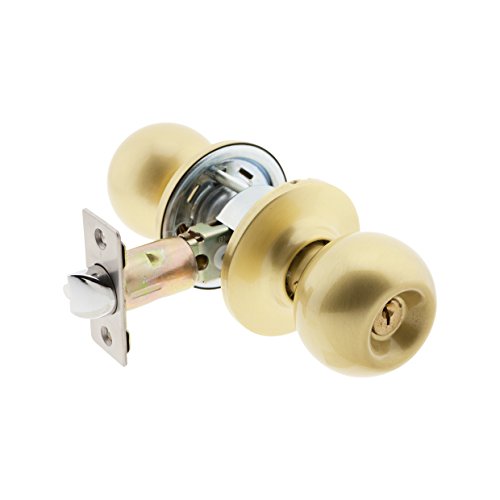 Tesa Assa Abloy, 3900U0LM von Tesa Assa Abloy