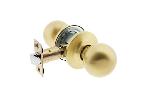 Tesa Assa Abloy, braun, 3905U0LM von Tesa Assa Abloy