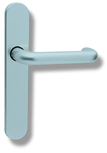 Tesa Assa Abloy MS5L800IS16 Türgriffsatz von Tesa Assa Abloy