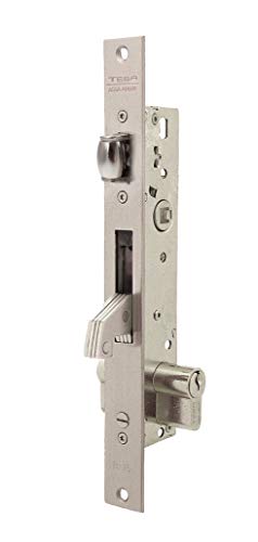 Tesa Assa Abloy Multipoint-Schloss Tesa Assa Abloy Multipoint-Schloss von Tesa Assa Abloy