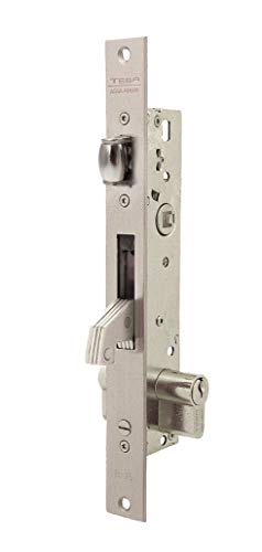 Tesa Assa Abloy Multipoint-Schloss von Tesa Assa Abloy