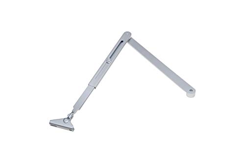 tesa dcl190 - ev1- – BN3000 Arm normal Silber von Yale