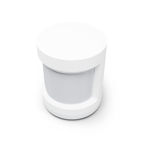 Smart Sensor ZigBee (Smart Sensor Motion) von TESLA