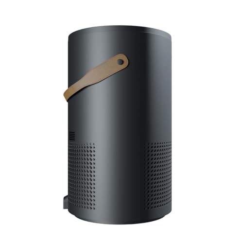 TESLA Smarter Luftreiniger S300B, 1890268 von TESLA