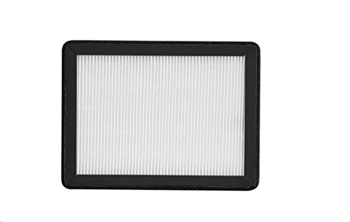Tesla Smart Dehumidifier XL Filter | Replacement filter for the TESLA Smart Dehumidifier von TESLA