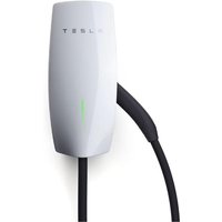 Wallbox te-wc-gen3 - heimladestation für elektrofahrzeuge mit kabel - Tesla Wallbox te-wc-gen3 - heimladestation für elektrofahrzeuge mit kabel - Tesla von TESLA