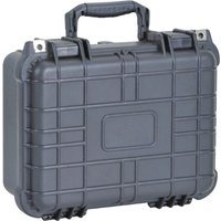 Testboy 97308000 Messgerätekoffer Testboy 97308000 Messgerätekoffer von TESTBOY