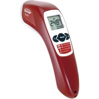 Testboy Infrarot-Thermometer TV 325 von TESTBOY