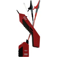 [NEUWERTIG] B-Ware Testboy 26 Leitungssucher Set Spannungsprüfer Messer Mit Led Taschenlampe von TESTBOY