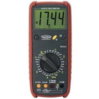 [NEUWERTIG] B-Ware Testboy Multimeter Messgerät Digital Lcd 600 V Automatischer Messbereichsschutz von TESTBOY