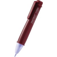 Spannungstester TB 115 Bit 121000 V AC von TESTBOY
